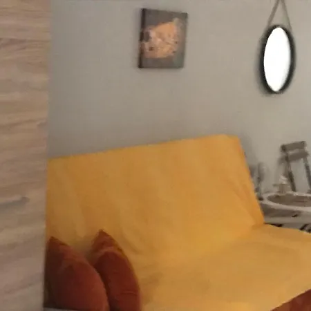 Nastro Azzurro Sole * Kallithea (Chalkidiki)