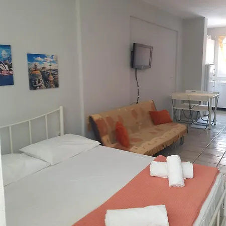 Nastro Azzurro Sole