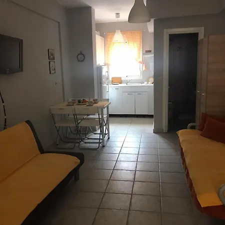 Nastro Azzurro Sole